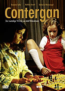 Contergan – plakát filmu