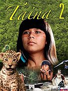 Taina 2 – plakát filmu