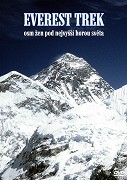 Everest Trek, osm žen pod nejvyšší horou světa – plakát filmu