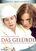 Gelübde, Das – plakát filmu