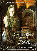 Children of the Grave – plakát filmu
