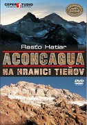 Na hranici tieňov – plakát filmu