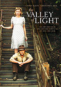 Valley of Light, The – plakát filmu