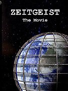 Zeitgeist: The Movie – plakát filmu
