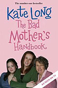 Bad Mother's Handbook, The – plakát filmu