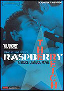 Raspberry Reich, The – plakát filmu