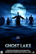 Ghost Lake – plakát filmu