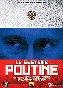 Système Poutine, Le – plakát filmu