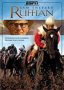 Ruffian – plakát filmu