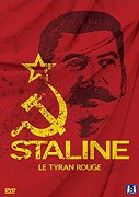 Stalinova éra – plakát filmu