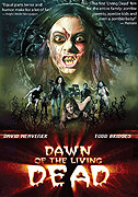 Curse of the Maya – plakát filmu