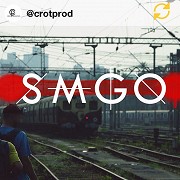 Show Must Go On – plakát filmu