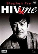 Já a HIV – plakát filmu