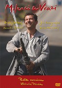 Milenci a vrazi – plakát filmu