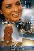 Max Lucado 3:16: Stories of Hope – plakát filmu