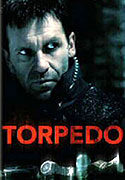 Torpedo – plakát filmu
