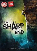 Sharp End, The – plakát filmu