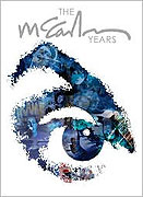 The McCartney Years – plakát filmu