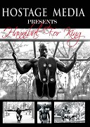 Hannibal For King – plakát filmu