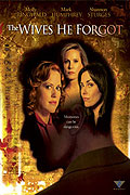 The Wives He Forgot – plakát filmu