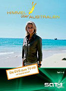 Himmel über Australien – plakát filmu