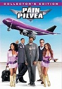 Perfektní servis – plakát filmu