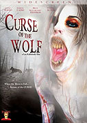 Curse of the Wolf – plakát filmu