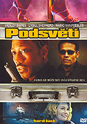 Podsvětí – plakát filmu