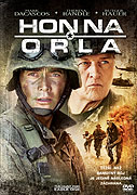 Hon na Orla – plakát filmu
