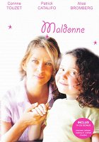 Špatně rozdané karty – plakát filmu