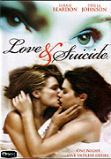 Love &amp; Suicide – plakát filmu
