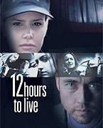 12 hodin života – plakát filmu