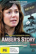 Amber's Story – plakát filmu