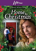 Home by Christmas – plakát filmu