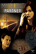 My Silent Partner – plakát filmu
