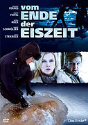 Vom Ende der Eiszeit – plakát filmu