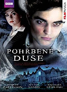 Pohřbené duše – plakát filmu