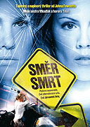 Směr smrt – plakát filmu