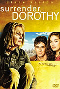 Dorothy – plakát filmu