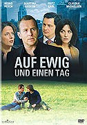 Auf ewig und einen Tag – plakát filmu