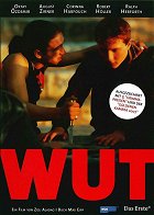 Wut – plakát filmu