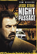 Jesse Stone: Nový začátek – plakát filmu