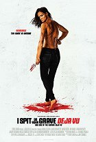Hannibal – plakát filmu