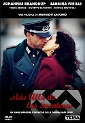 Mafalda di Savoia – plakát filmu