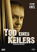 Tod eines Keilers – plakát filmu