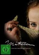 Mätressen - Die geheime Macht der Frauen – plakát filmu