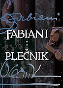 Fabiani: Plečnik – plakát filmu