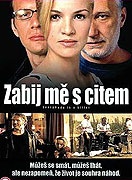 Zabij mě s citem – plakát filmu