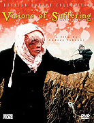 Visions of Suffering – plakát filmu