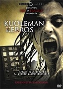Películas para no dormir: Para entrar a vivir – plakát filmu
